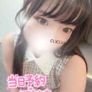 ヒメ日記 2026/08/01 20:40 投稿 心愛【ここあ】 CoCoaco(ココアコ)大阪本店