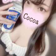 ヒメ日記 2026/08/06 19:54 投稿 心愛【ここあ】 CoCoaco(ココアコ)大阪本店