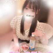 ヒメ日記 2026/08/10 00:00 投稿 心愛【ここあ】 CoCoaco(ココアコ)大阪本店