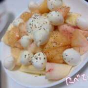 ヒメ日記 2026/08/10 15:19 投稿 心愛【ここあ】 CoCoaco(ココアコ)大阪本店