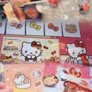 ヒメ日記 2026/08/20 15:00 投稿 心愛【ここあ】 CoCoaco(ココアコ)大阪本店