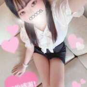 ヒメ日記 2026/08/27 00:12 投稿 心愛【ここあ】 CoCoaco(ココアコ)大阪本店