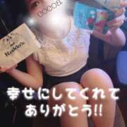 ヒメ日記 2026/09/03 01:00 投稿 心愛【ここあ】 CoCoaco(ココアコ)大阪本店