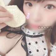 ヒメ日記 2026/09/04 20:00 投稿 心愛【ここあ】 CoCoaco(ココアコ)大阪本店