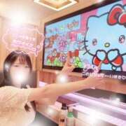 ヒメ日記 2026/09/06 20:45 投稿 心愛【ここあ】 CoCoaco(ココアコ)大阪本店