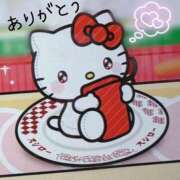 ヒメ日記 2026/09/09 12:00 投稿 心愛【ここあ】 CoCoaco(ココアコ)大阪本店