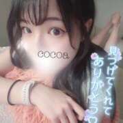 ヒメ日記 2026/09/11 03:48 投稿 心愛【ここあ】 CoCoaco(ココアコ)大阪本店
