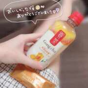 ヒメ日記 2026/09/12 19:10 投稿 心愛【ここあ】 CoCoaco(ココアコ)大阪本店