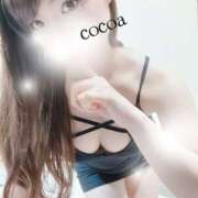 ヒメ日記 2026/09/18 18:30 投稿 心愛【ここあ】 CoCoaco(ココアコ)大阪本店