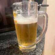 ヒメ日記 2026/02/26 02:28 投稿 あかね マイクロビキニSPA TOKYO