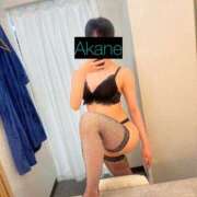 あかね 撮影してきました♡ マイクロビキニSPA TOKYO