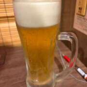 ヒメ日記 2026/06/19 14:21 投稿 あかね マイクロビキニSPA TOKYO