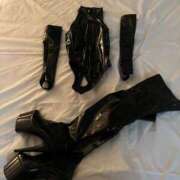 ヒメ日記 2026/03/27 08:53 投稿 茜 フェティッシュ性感レジーナ