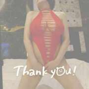 ヒメ日記 2024/12/10 11:03 投稿 れいこ 奥様鉄道69 仙台店