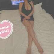 ヒメ日記 2024/12/10 23:36 投稿 れいこ 奥様鉄道69 仙台店