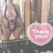 ヒメ日記 2024/12/20 21:06 投稿 れいこ 奥様鉄道69 仙台店