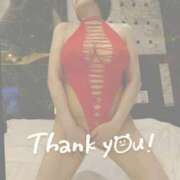 ヒメ日記 2024/12/27 00:06 投稿 れいこ 奥様鉄道69 仙台店