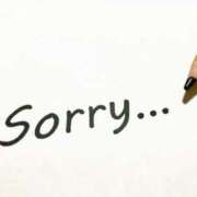 ヒメ日記 2024/12/28 12:46 投稿 れいこ 奥様鉄道69 仙台店