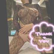 ヒメ日記 2024/12/30 23:36 投稿 れいこ 奥様鉄道69 仙台店