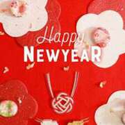 ヒメ日記 2025/01/01 19:26 投稿 れいこ 奥様鉄道69 仙台店