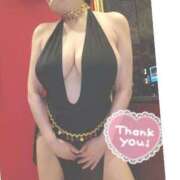 ヒメ日記 2025/01/15 23:26 投稿 れいこ 奥様鉄道69 仙台店