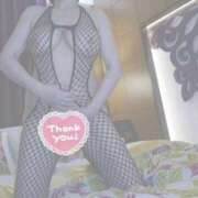 ヒメ日記 2025/01/15 23:33 投稿 れいこ 奥様鉄道69 仙台店