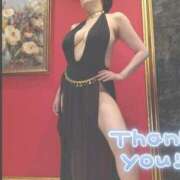 ヒメ日記 2025/02/24 23:16 投稿 れいこ 奥様鉄道69 仙台店