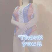 ヒメ日記 2025/02/26 23:36 投稿 れいこ 奥様鉄道69 仙台店