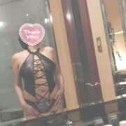 ヒメ日記 2025/03/28 22:17 投稿 れいこ 奥様鉄道69 仙台店