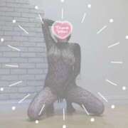 ヒメ日記 2025/04/01 00:56 投稿 れいこ 奥様鉄道69 仙台店