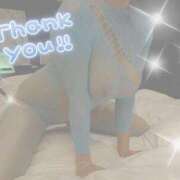 ヒメ日記 2025/04/11 00:16 投稿 れいこ 奥様鉄道69 仙台店