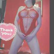 ヒメ日記 2025/04/20 00:06 投稿 れいこ 奥様鉄道69 仙台店