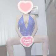 ヒメ日記 2025/04/20 00:26 投稿 れいこ 奥様鉄道69 仙台店