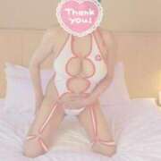 ヒメ日記 2025/04/21 21:48 投稿 れいこ 奥様鉄道69 仙台店