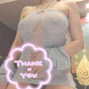 ヒメ日記 2025/04/27 01:06 投稿 れいこ 奥様鉄道69 仙台店