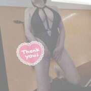 ヒメ日記 2025/05/06 23:57 投稿 れいこ 奥様鉄道69 仙台店