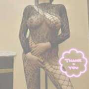 ヒメ日記 2025/05/23 23:56 投稿 れいこ 奥様鉄道69 仙台店