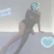 ヒメ日記 2025/06/07 23:43 投稿 れいこ 奥様鉄道69 仙台店