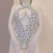 ヒメ日記 2025/07/06 00:00 投稿 れいこ 奥様鉄道69 仙台店