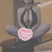 ヒメ日記 2025/07/09 00:16 投稿 れいこ 奥様鉄道69 仙台店