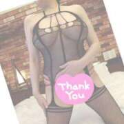 ヒメ日記 2025/07/16 01:26 投稿 れいこ 奥様鉄道69 仙台店