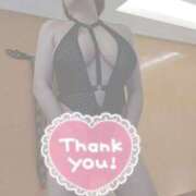 ヒメ日記 2025/07/24 23:26 投稿 れいこ 奥様鉄道69 仙台店