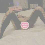 ヒメ日記 2025/08/06 22:56 投稿 れいこ 奥様鉄道69 仙台店