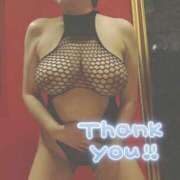 ヒメ日記 2025/08/08 00:06 投稿 れいこ 奥様鉄道69 仙台店