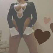 ヒメ日記 2025/09/29 19:46 投稿 れいこ 奥様鉄道69 仙台店