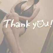 ヒメ日記 2025/10/18 22:36 投稿 れいこ 奥様鉄道69 仙台店