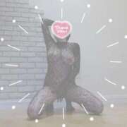 ヒメ日記 2025/10/19 20:16 投稿 れいこ 奥様鉄道69 仙台店