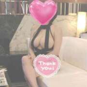 ヒメ日記 2025/10/25 22:30 投稿 れいこ 奥様鉄道69 仙台店