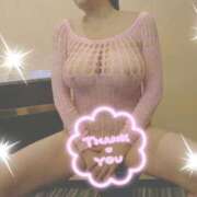 ヒメ日記 2025/11/24 23:36 投稿 れいこ 奥様鉄道69 仙台店