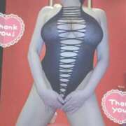 れいこ 6日のお礼です 奥様鉄道69 仙台店